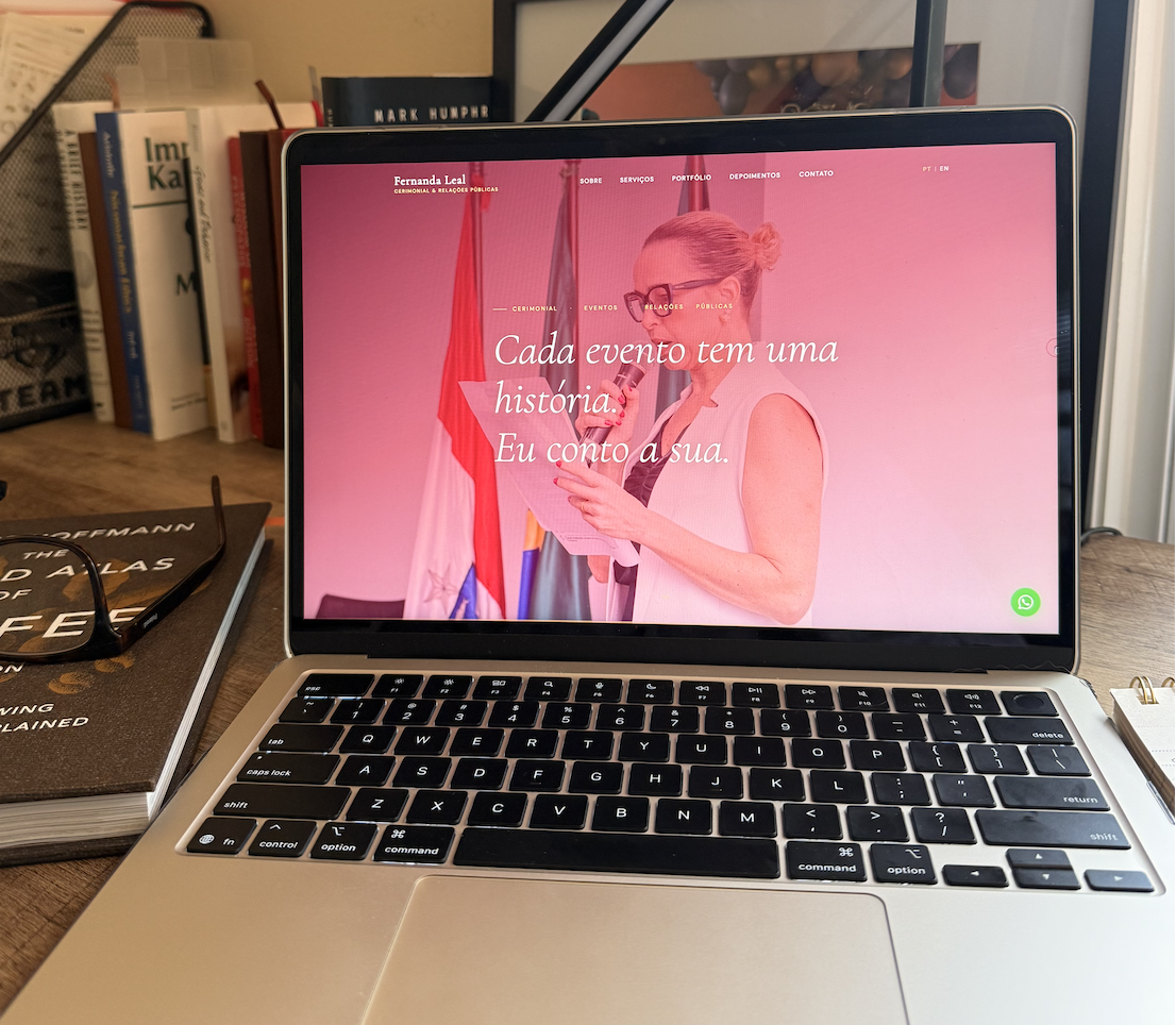Mockup